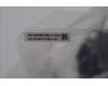 Lenovo 5A31F27660 Fru,Gaming T580 Aux Antenna_Lux