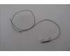 Lenovo 5A31F27660 Fru,Gaming T580 Aux Antenna_Lux
