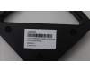 Lenovo 5A31F27683 Antenne 2_in_1 wifi6e 1.2m ant box_LUX