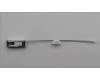 Lenovo 5A31F27691 Antenne Fru, Neo Tiny Wifi6 PIFA_LUX