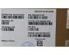 Lenovo 5A31F27691 Antenne Fru, Neo Tiny Wifi6 PIFA_LUX