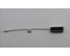 Lenovo 5A31F27691 Antenne Fru, Neo Tiny Wifi6 PIFA_LUX