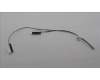 Lenovo 5A31F27699 Antenne Fru, RPL-Mini Antenne_HTK