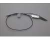 Lenovo 5A31F27700 Antenne M90a-4 AIO Antenne