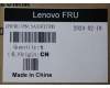 Lenovo 5A31F27700 Antenne M90a-4 AIO Antenne