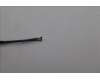 Lenovo 5A31F27700 Antenne M90a-4 AIO Antenne