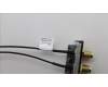Lenovo 5A31F27714 Antenne Fru 2_in_1 SMA cable_LUX
