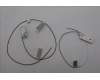 Lenovo 5A31F27717 Antenne Fru 27L Wifi6e Antenne_HB