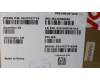 Lenovo 5A31F27718 Antenne Yoga2023 AIO Antenne