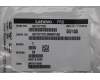 Lenovo 5A31F27720 Antenne M75q-5 WiFi6e Front Antenne_LUX