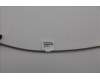 Lenovo 5A31F27720 Antenne M75q-5 WiFi6e Front Antenne_LUX