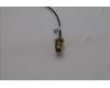 Lenovo 5A31F27721 Antenne Fru,148mm RF cable_LUX