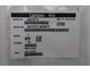 Lenovo 5A31F27721 Antenne Fru,148mm RF cable_LUX