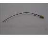 Lenovo 5A31F27721 Antenne Fru,148mm RF cable_LUX