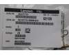 Lenovo 5A31F27724 Antenne Fru,148mm RF cable_HB