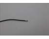 Lenovo 5A31F27724 Antenne Fru,148mm RF cable_HB