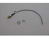 Lenovo 5A31F27724 Antenne Fru,148mm RF cable_HB