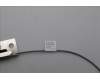 Lenovo 5A31F27728 Antenne Fru,Manta WiFi6e ant group_LUX