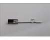 Lenovo 5A31F27732 Tiny10 M90q Front antenna_LUX