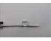 Lenovo 5A31F27732 Tiny10 M90q Front antenna_LUX