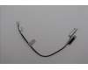 Lenovo 5A31F27735 Antenne 8.2L 2_in_1 front Antenne_LUX