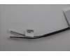 Lenovo 5A31F27735 Antenne 8.2L 2_in_1 front Antenne_LUX