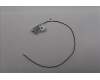 Lenovo 5A31F27738 Fru,Neo Studio main antenna_LUX