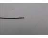 Lenovo 5A31F27743 Antenne Fru,Hornet_G ant group_LUX