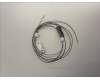 Lenovo 5A31F27743 Antenne Fru,Hornet_G ant group_LUX