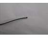Lenovo 5A31F27746 Antenne Fru,Gaming T5 G10 mian Antenne