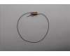 Lenovo 5A31F27747 Antenne Fru,Gaming T7100 main Antenne