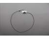 Lenovo 5A31F27748 Antenne Fru,Gaming T7100 aux Antenne