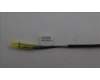 Lenovo 5A31F27751 Antenne Fru, 8.2L 2_in_1 ant_Speed