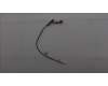 Lenovo 5A31F27751 Antenne Fru, 8.2L 2_in_1 ant_Speed