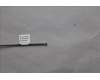 Lenovo 5A31F27754 Antenne Fru,Tiny11 M90q Front Antenne_HB