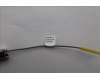 Lenovo 5A31F27756 Antenne Fru,Tiny11 M70q Front Antenne_HB