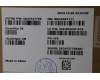 Lenovo 5A31F27759 Antenne A100 AIO Antenne