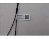 Lenovo 5A31F27759 Antenne A100 AIO Antenne