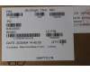 Lenovo 5A31F27762 QC Neo50q Front antenna_HB