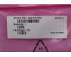 Lenovo 5A31F27762 QC Neo50q Front antenna_HB