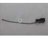 Lenovo 5A31F27762 Antenne QC Neo50q Front Antenne_HB