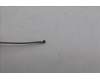 Lenovo 5A31F27762 Antenne QC Neo50q Front Antenne_HB