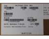 Lenovo 5A31F27763 Antenne QC Neo50q SMA RF Cable_HB