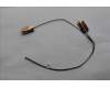 Lenovo 5A31F27766 Antenne QC MINI 2_in_1 Antenne_HB