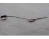 Lenovo 5A31F27767 Antenne M90a-6 24 AIO Antenne