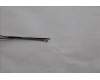 Lenovo 5A31F27767 Antenne M90a-6 24 AIO Antenne