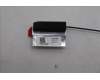 Lenovo 5A31F27767 Antenne M90a-6 24 AIO Antenne