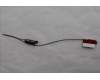 Lenovo 5A31F27767 Antenne M90a-6 24 AIO Antenne