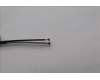 Lenovo 5A31F27768 Antenne M90a-6 27 AIO Antenne