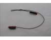 Lenovo 5A31F27768 Antenne M90a-6 27 AIO Antenne